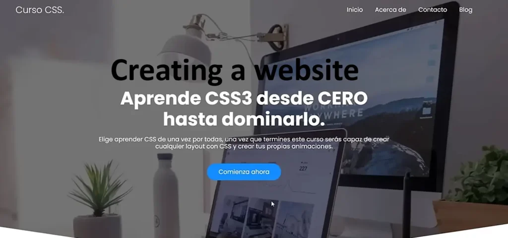 How a Professional Website Can Transform Your Business 1 professional website