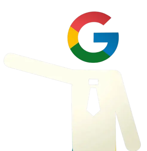 How a Professional Website Can Transform Your Business 5 google SEO
