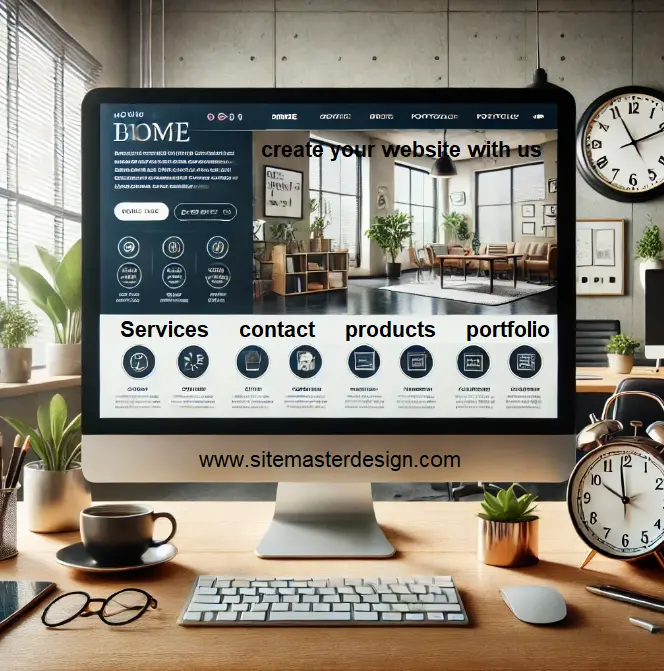 Which is better, a blog or a website? 3 Credibility of a Website